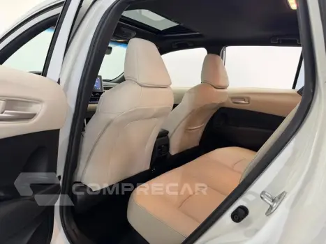 CCROSS XRX HYBRID