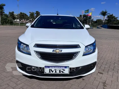 PRISMA 1.4  LT 8V