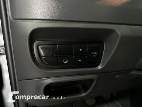 Fiat GRAND SIENA 1.4 MPI 8V FLEX 4P MANUAL 4 portas