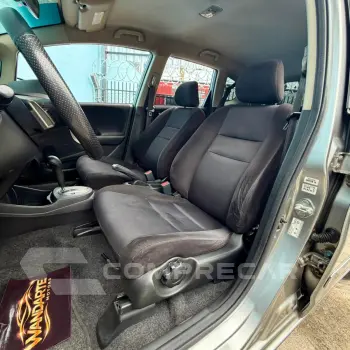 Fit EX/S 1.5 Flex/Flexone 16V 5p Aut.