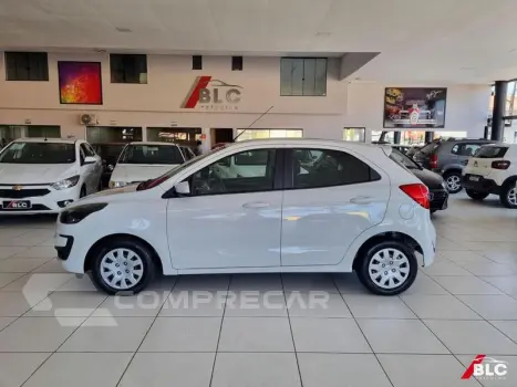 KA SE 1.0 HA C