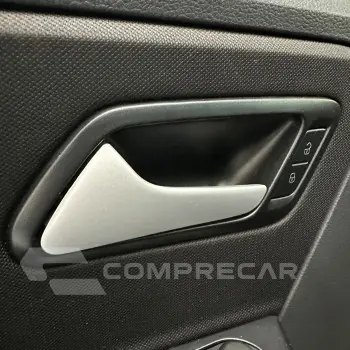Fox Connect 1.6 Flex 8V 5p