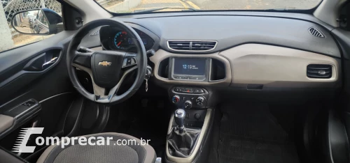 PRISMA 1.4 LT Spe/4 8V