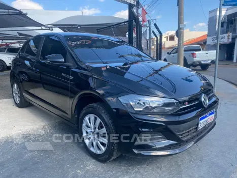 POLO 1.0 200 TSI Sense