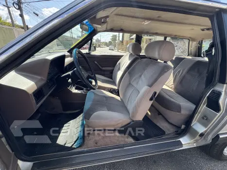 BELINA 1.8 Ghia 8V