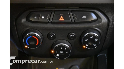 ONIX - 1.0 MPFI LT 8V 4P MANUAL