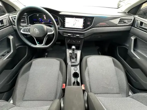 POLO 1.0 170 TSI Comfortline