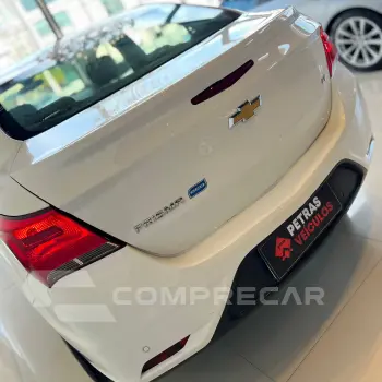 PRISMA 1.4 LT Spe/4 8V
