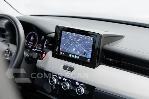 HR-V 1.5 DI I-vtec Turbo Touring