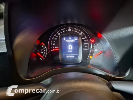 STRADA 1.3 Firefly Volcano CD