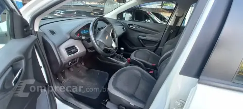 PRISMA 1.4 LT Spe/4 8V