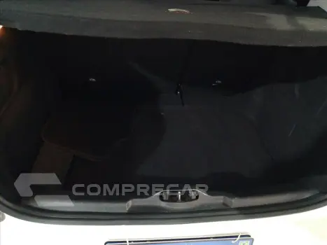 C4 CACTUS 1.6 VTI 120 FLEX FEEL MANUAL