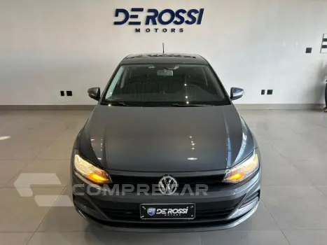 POLO 1.6 MSI TOTAL FLEX MANUAL