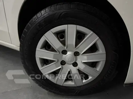 UP 1.0 MPI TAKE UP 12V FLEX 4P MANUAL