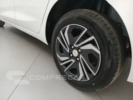 ONIX 1.0 FLEX MANUAL