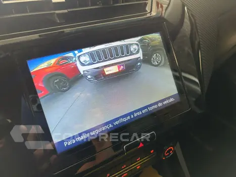 Tiggo 3X Pro 1.0 Turbo Flex Aut.