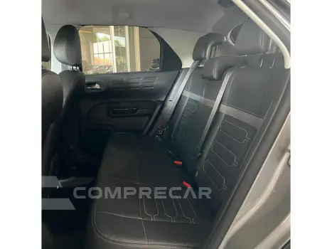 C4 CACTUS 1.6 VTI 120 FLEX FEEL PACK EAT6