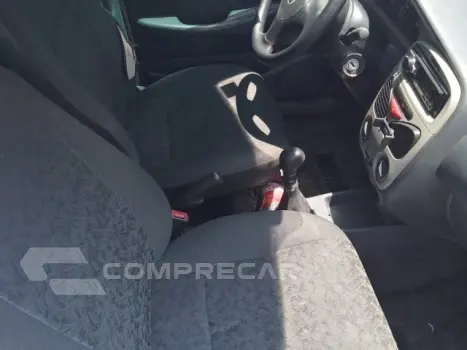 PALIO - 1.0 MPI FIRE 8V 4P MANUAL