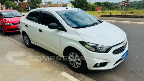 PRISMA JOY 1.0 Spe4 Plus