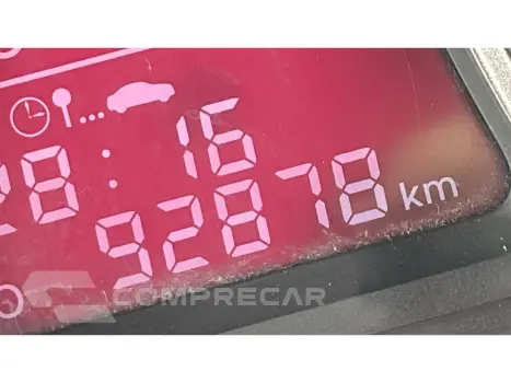 HB20 1.0 COMFORT 12V FLEX 4P MANUAL