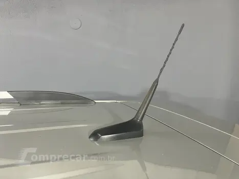 TRACKER 1.4 16V TURBO FLEX LT AUTOMÁTICO