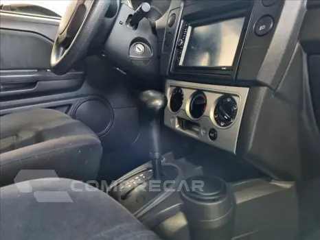 ECOSPORT 2.0 XLT 16V