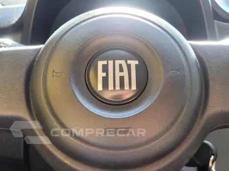 MOBI LIKE 1.0 Fire Flex 5p.