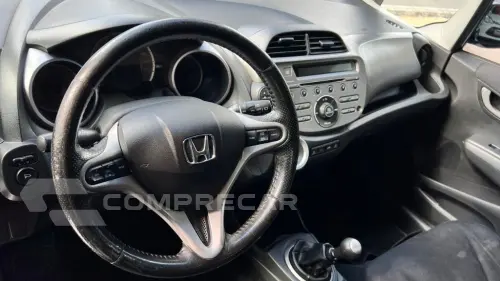 HB20S Limited Plus 1.0  Flex 12V Mec.