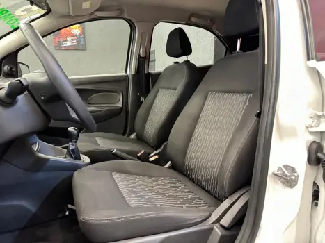 Ka 1.0 Ti-Vct Flex Se Plus Manual