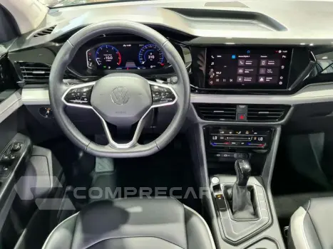 TAOS COMFORTLINE 1.4 250 TSI FLEX AUT
