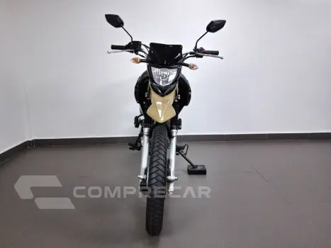 XTZ 150 CROSSER Z