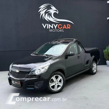 MONTANA 1.4 MPFI Sport CS 8V
