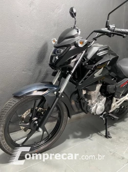 FAN 160 CBS