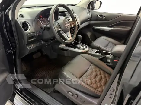 FRONTIER XE X4