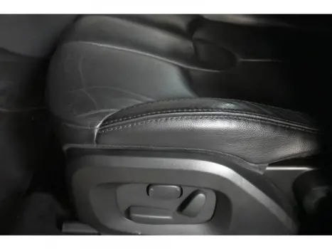 RANGE ROVER EVOQUE - 2.0 PURE 4WD 16V 4P AUTOMÁTICO