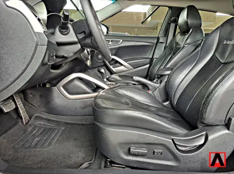 VELOSTER 1.6 16V