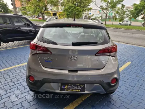 Golf 1.6Mi/ 1.6Mi Gener./Black & Silver