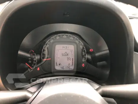 Mobi 1.0 Evo Flex Like. Manual