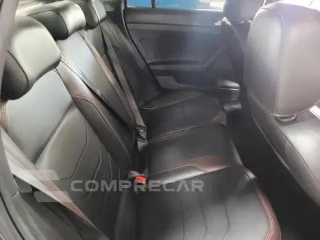 VIRTUS Highline 200 TSI 1.0 Flex 12V Aut