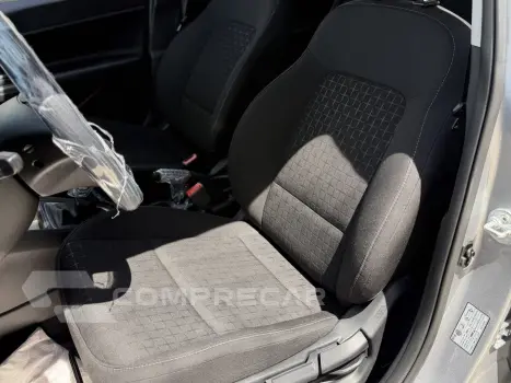 HB20 1.0 12V FLEX COMFORT PLUS MANUAL