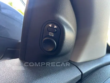 PRISMA Sed. LTZ 1.4 8V FlexPower 4p Aut.