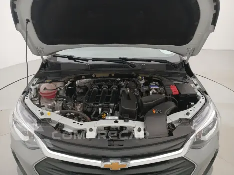 ONIX 1.0 FLEX LT MANUAL