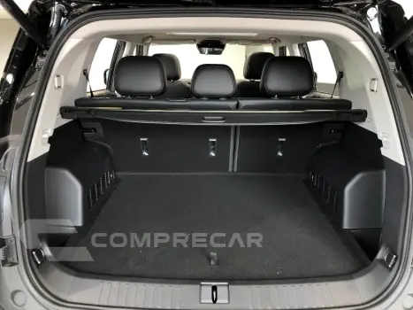 T1 1.5 TGDI PHEV PREMIUM DHT