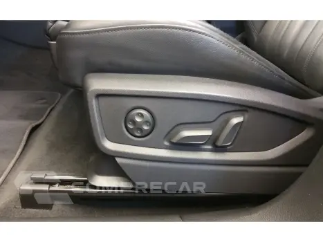 Q5 2.0 55 TFSIE PHEV SPORTBACK PERFORMANCE BLACK Q