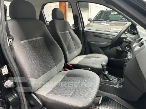 CELTA 1.0 MPFI LT 8V
