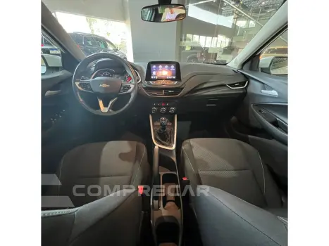 ONIX 1.0 FLEX PLUS LT MANUAL