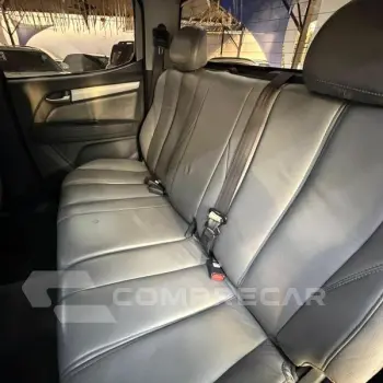S10 LT DD4