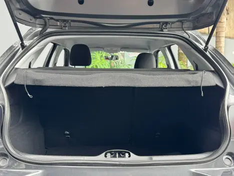 C4 CACTUS 1.6 VTI 120 Feel Eat6