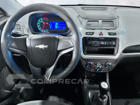 COBALT 1.8 LT 8V