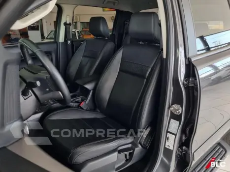 RANGER XLTCD4A32C